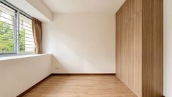 The Shelford (D11), Condominium #590983911